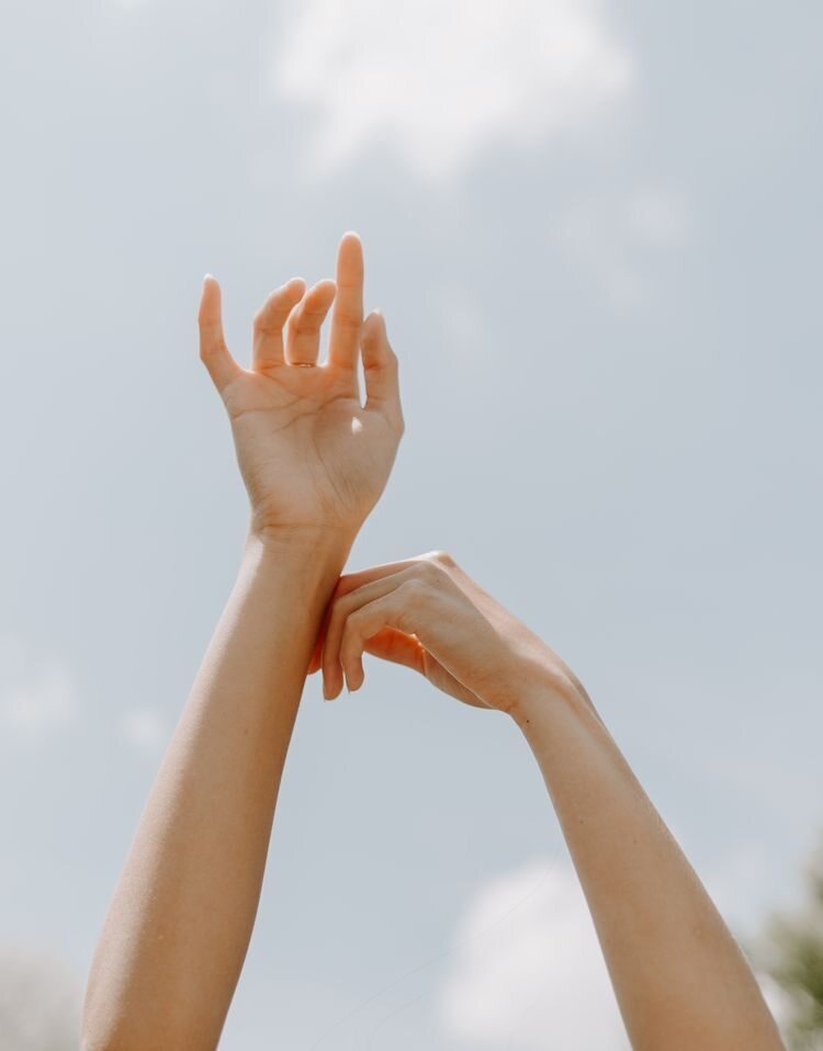 Nail Care 101: The Ultimate Guide To Stronger, Healthier Nails That Don’t Break