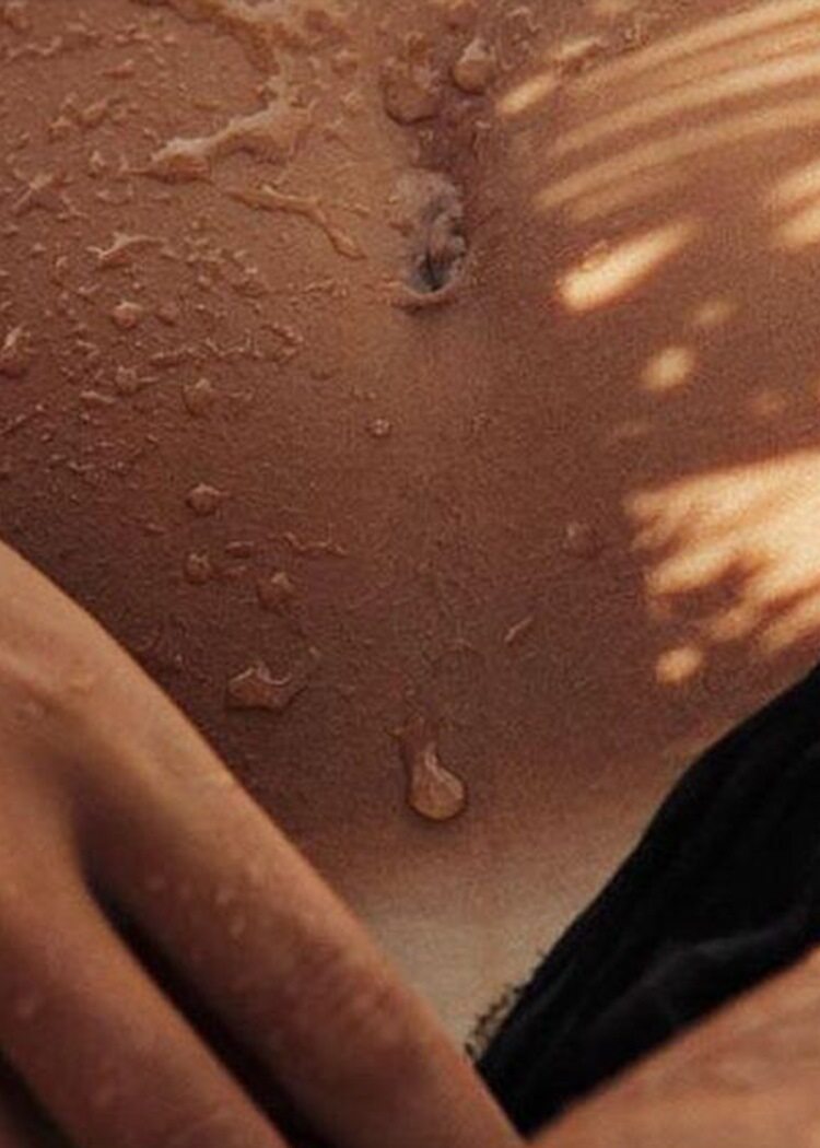 How Stress Can Affect Vaginal Health