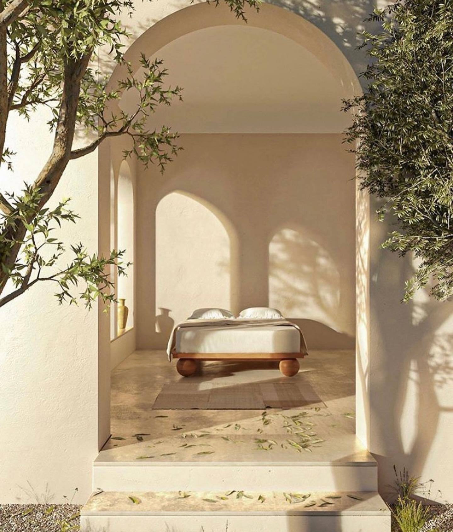 Eco-Friendly Swaps For Sustainable Living At Home