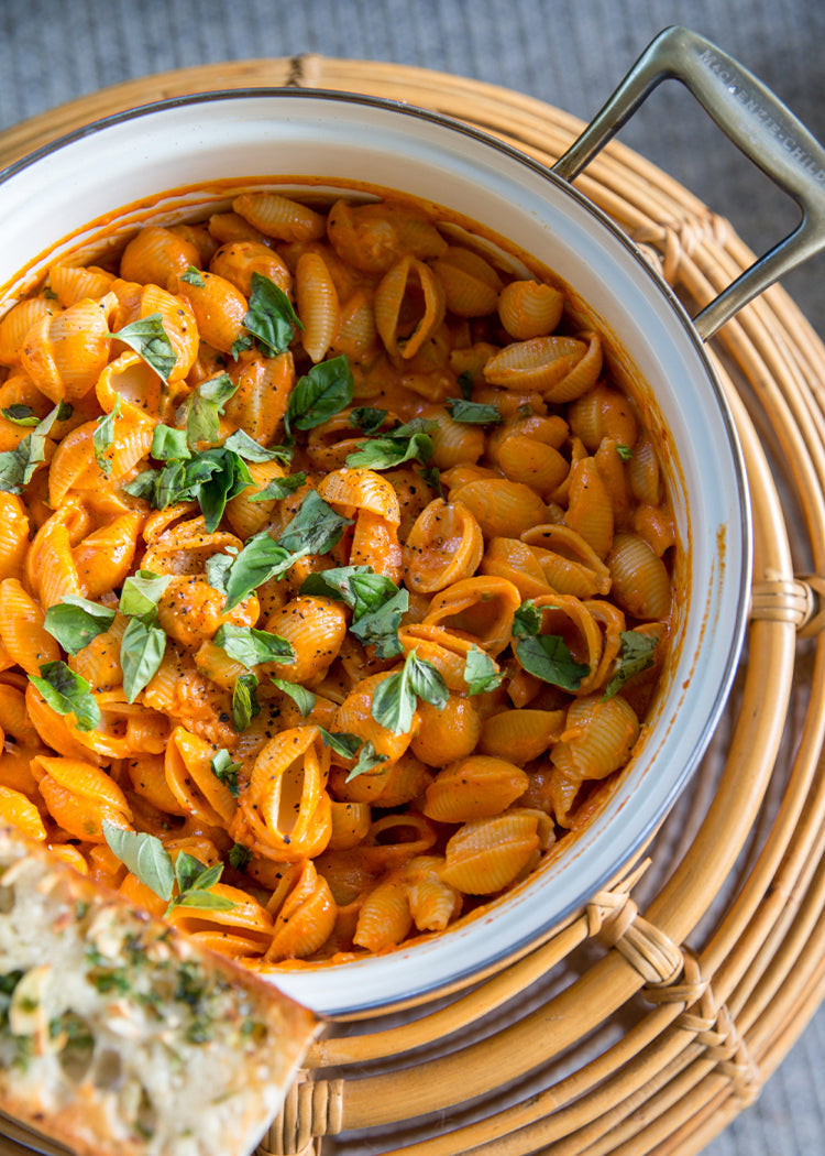 Celebrity Food Trends You Need To Try
