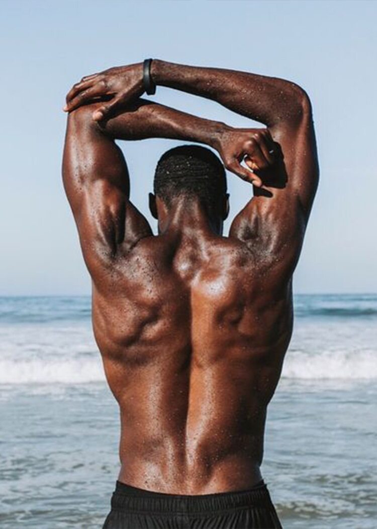 Best Back Exercises For A Strong Back