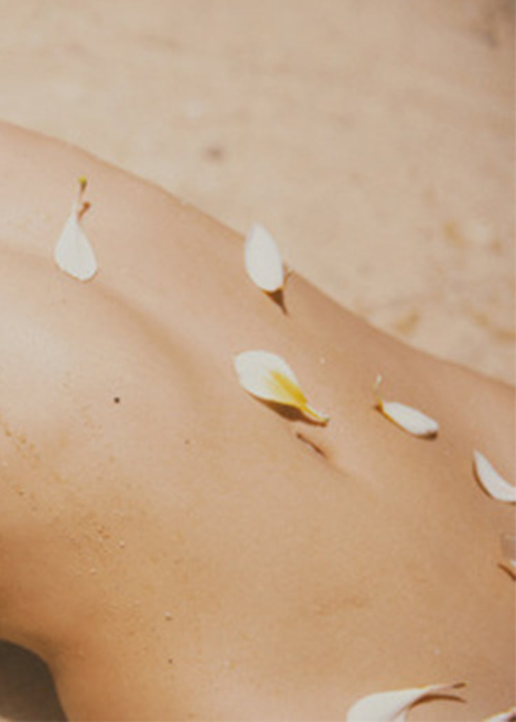 Have Better Sex With These 7 Mindfulness Tricks