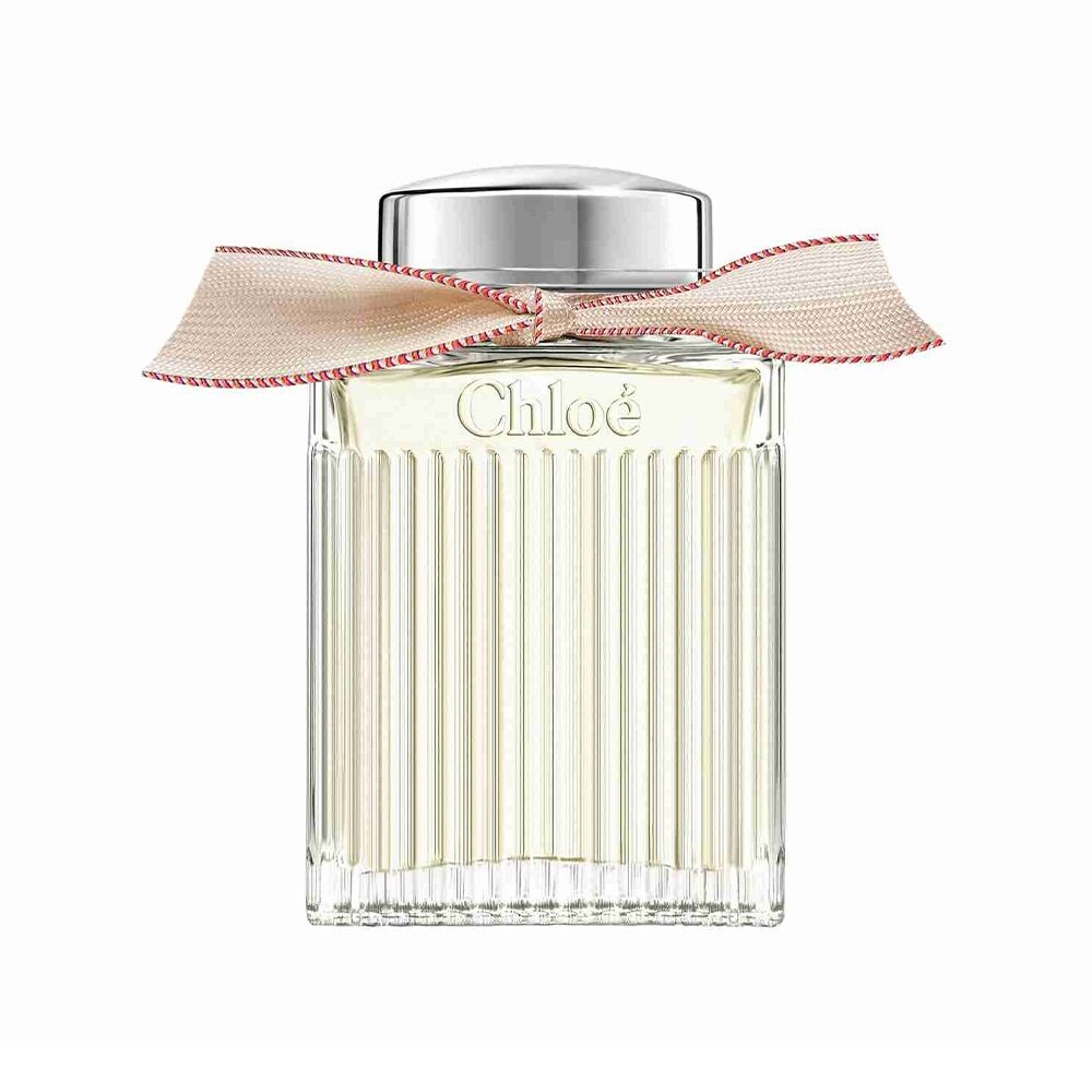 Chloé Eau de Parfum Lumineuse 100ml