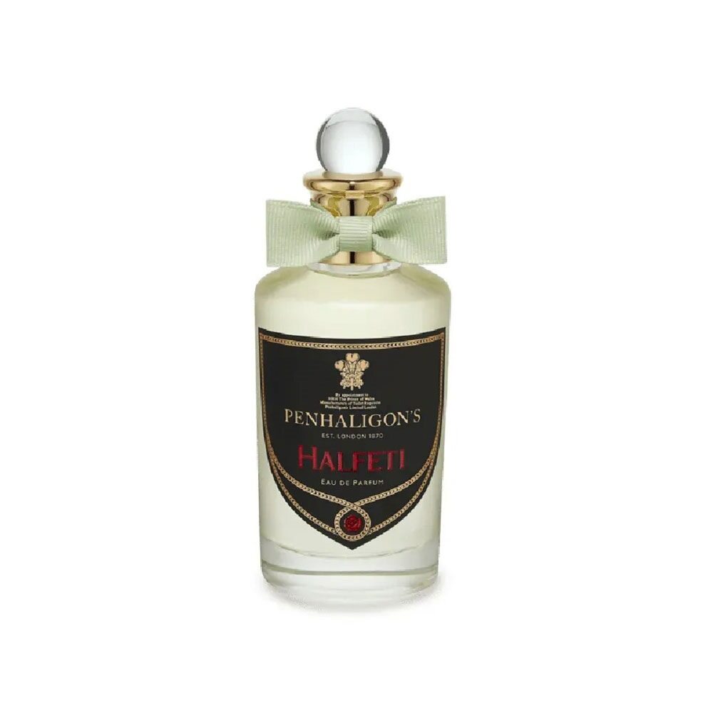 Penhaligon's Halfeti Eau de Parfum 100ml