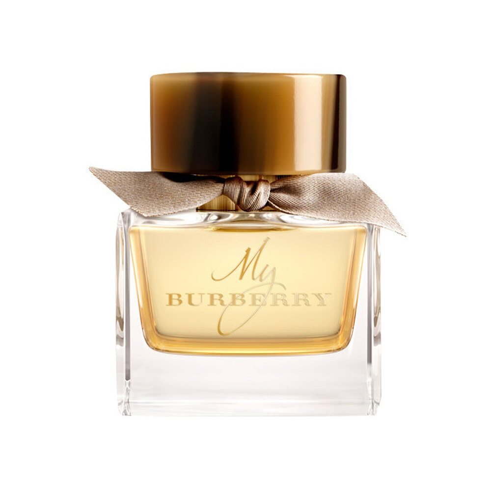 Burberry My Burberry Eau de Parfum 50ml