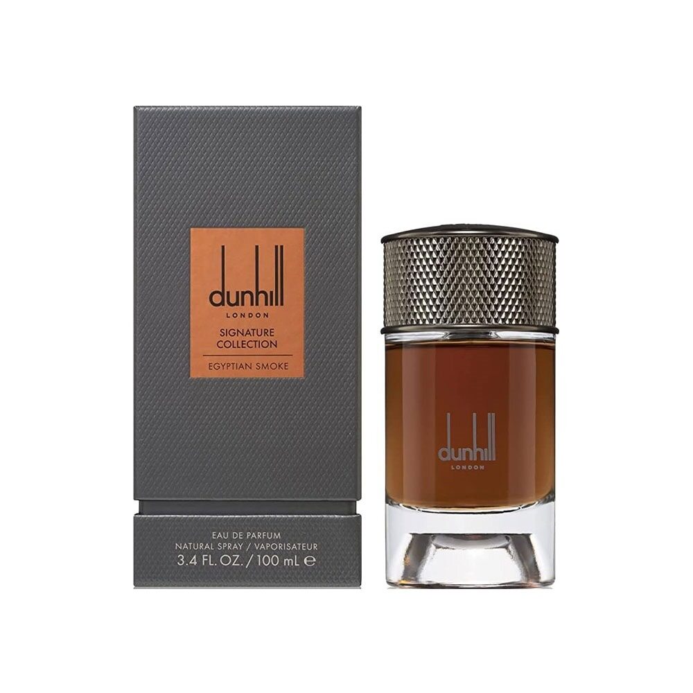 Dunhill Agar Wood Eau de Parfum 100ml