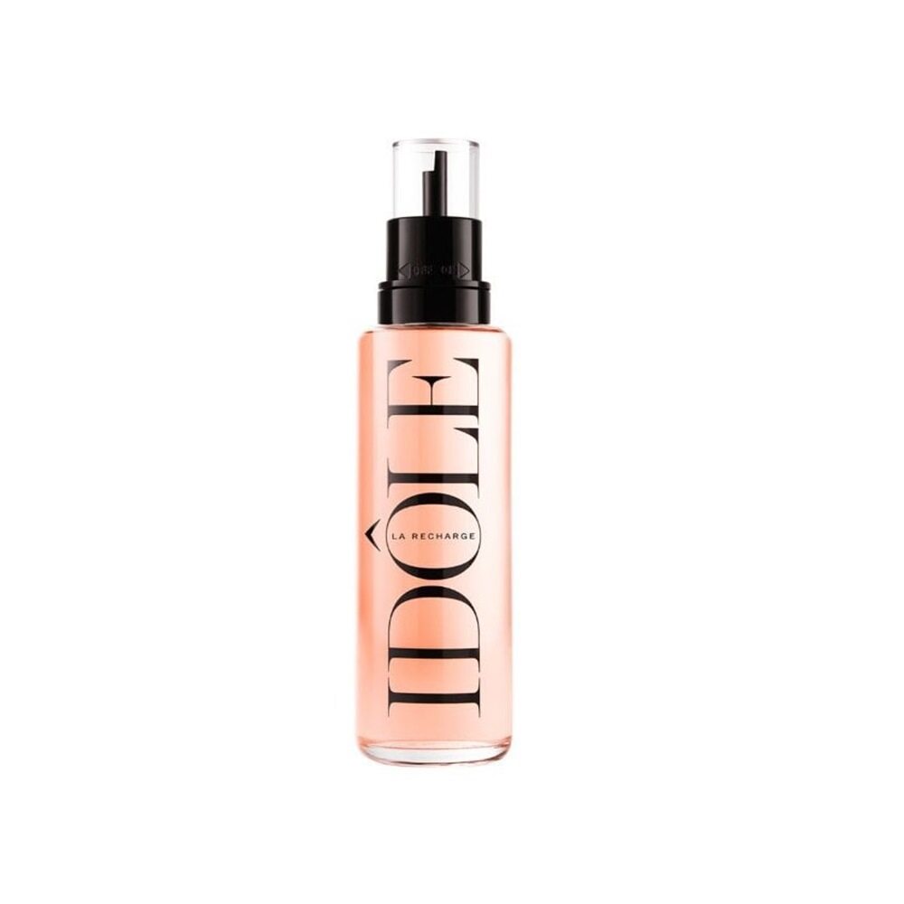 Lancôme Idôle Eau de Parfum 100ml Refill
