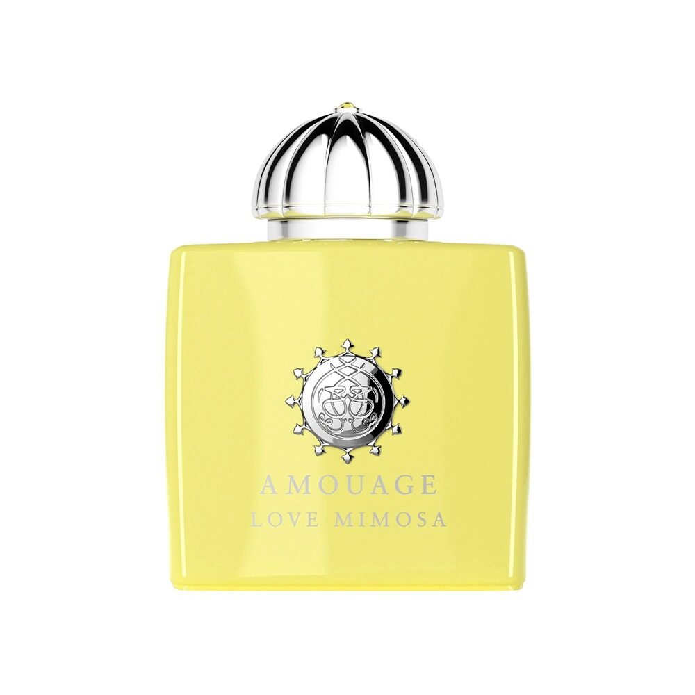 Amouage Love Mimosa Eau de Parfum 100ml