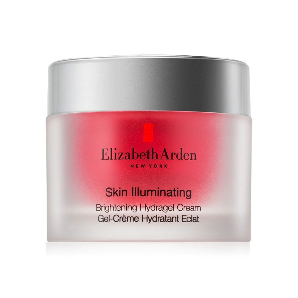 Elizabeth Arden Skin Illuminating Brightening Hydragel Cream 50ml