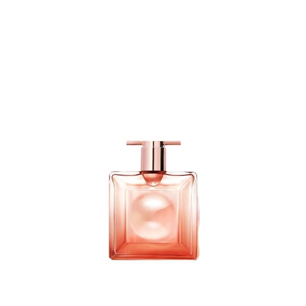 Lancôme Idôle Now Eau de Parfum Florale 25ml