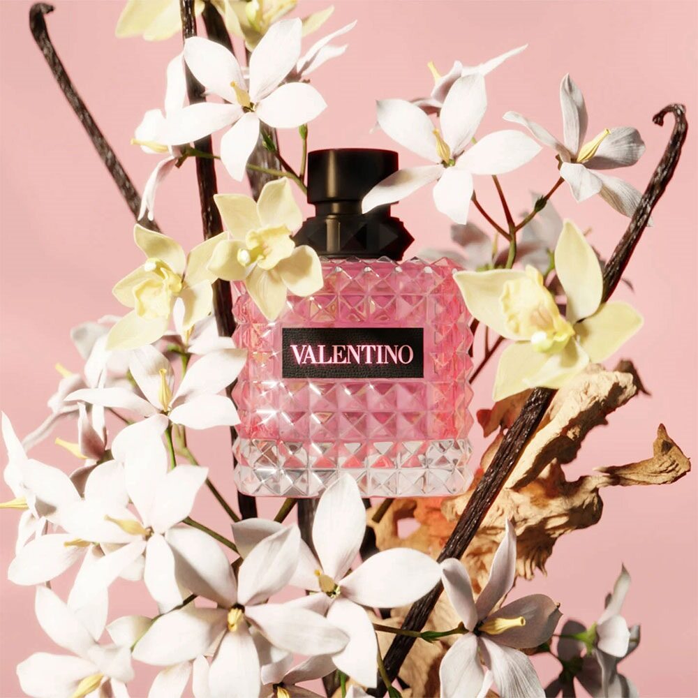 Valentino Born in Roma Eau de Parfum 10ml