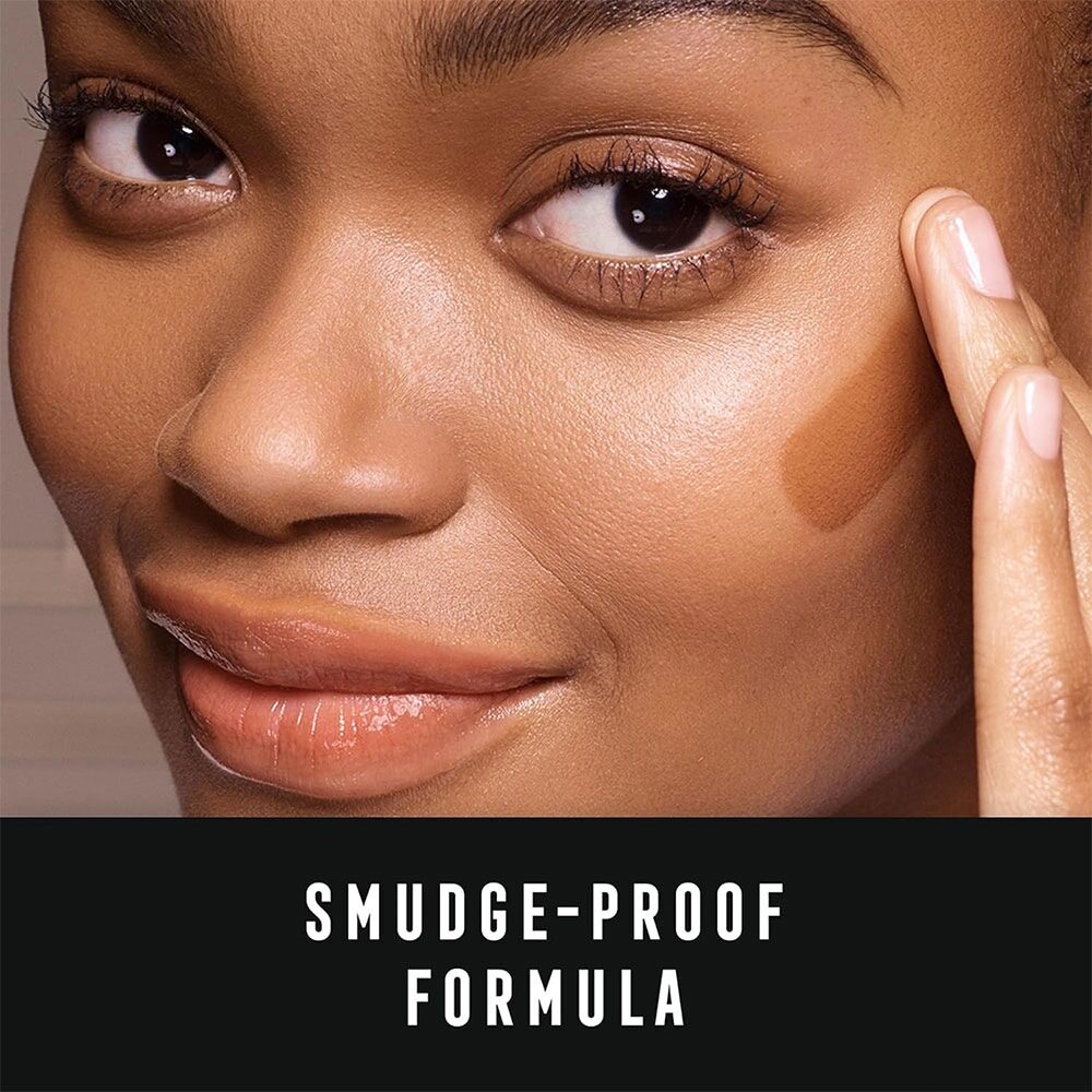 Max Factor Facefinity Lasting Performance Foundation 35ml - 130 Mahogany