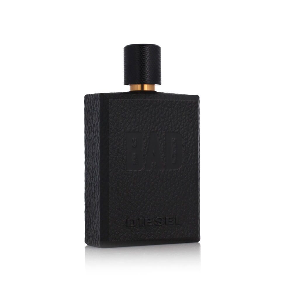 Diesel Bad Eau de Toilette 100ml