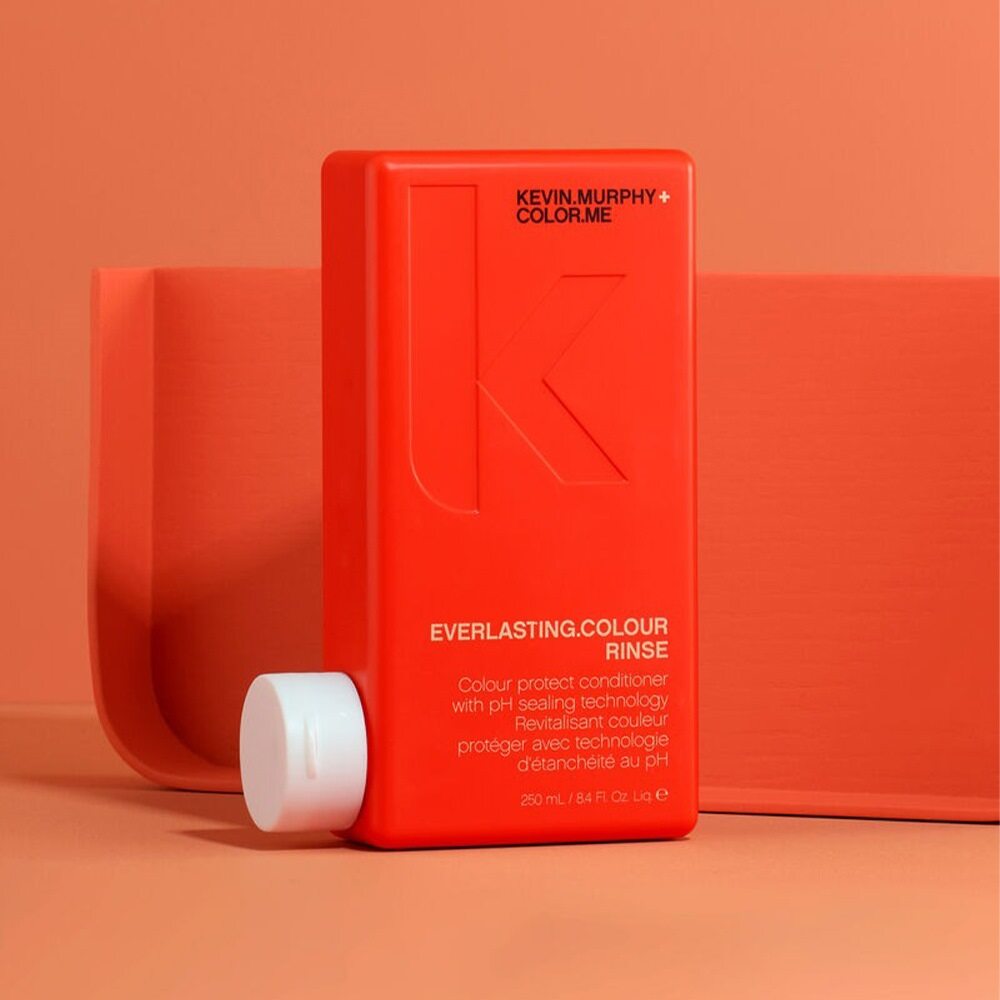 Kevin Murphy Color Me Everlasting Color Rinse Conditioner 250ml