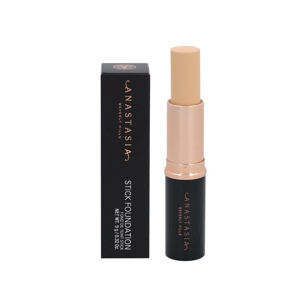Anastasia Beverly Hills Stick Contour 9.1g - Fawn