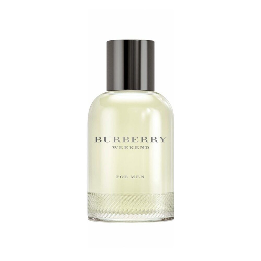 Burberry Weekend Eau de Parfum 50ml