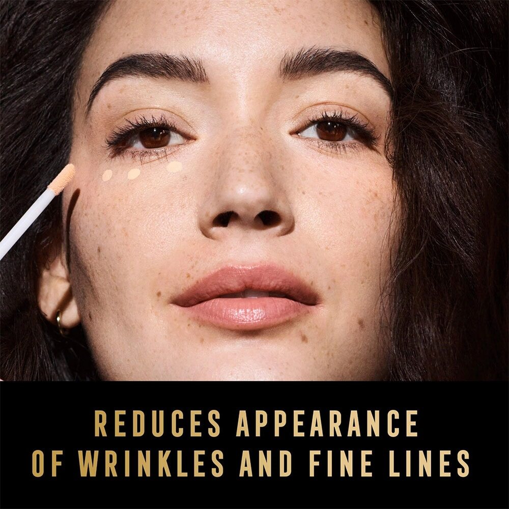 Max Factor Facefinity All Day Concealer 7.8ml - 10