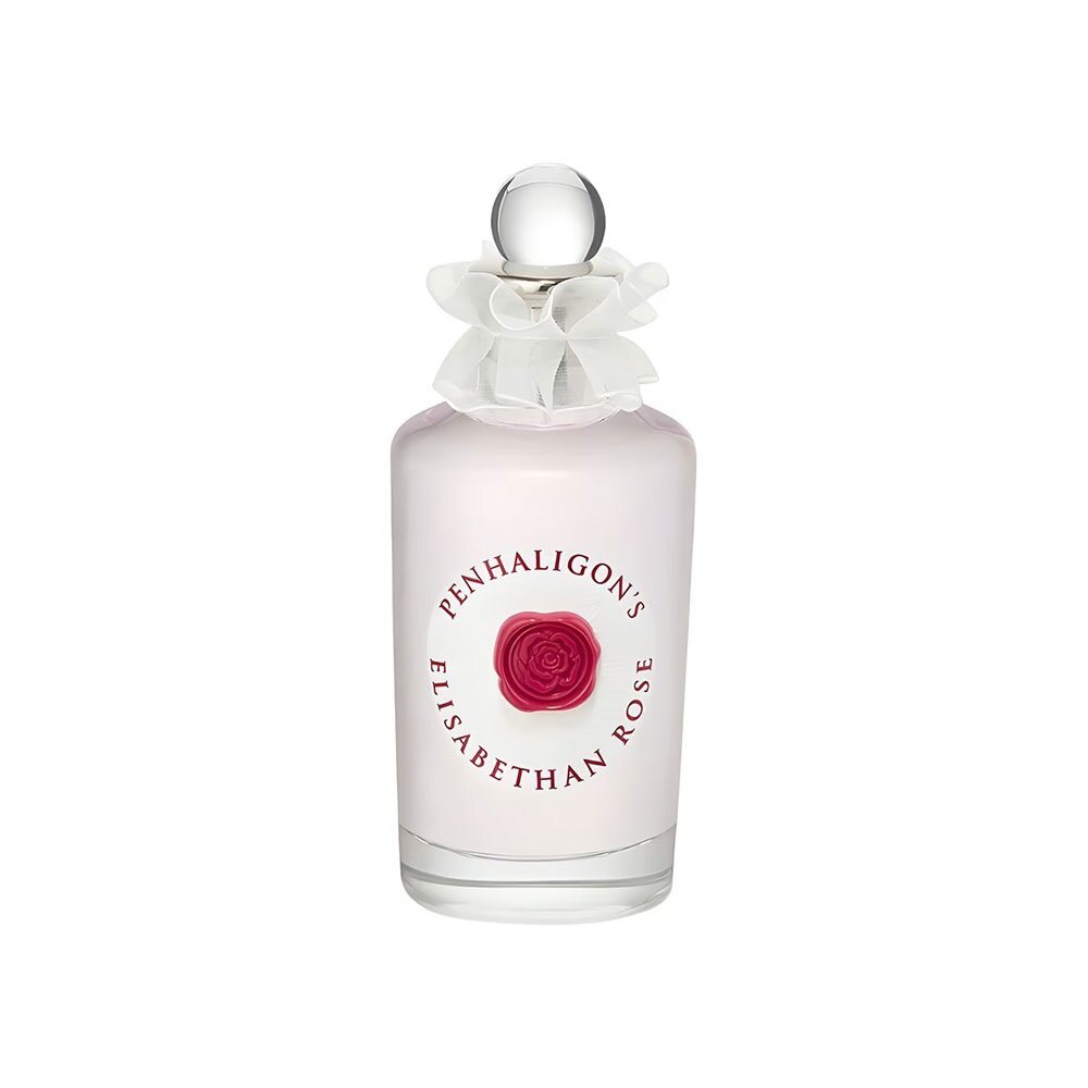 Penhaligon's Elisabethan Rose Eau de Parfum 100ml
