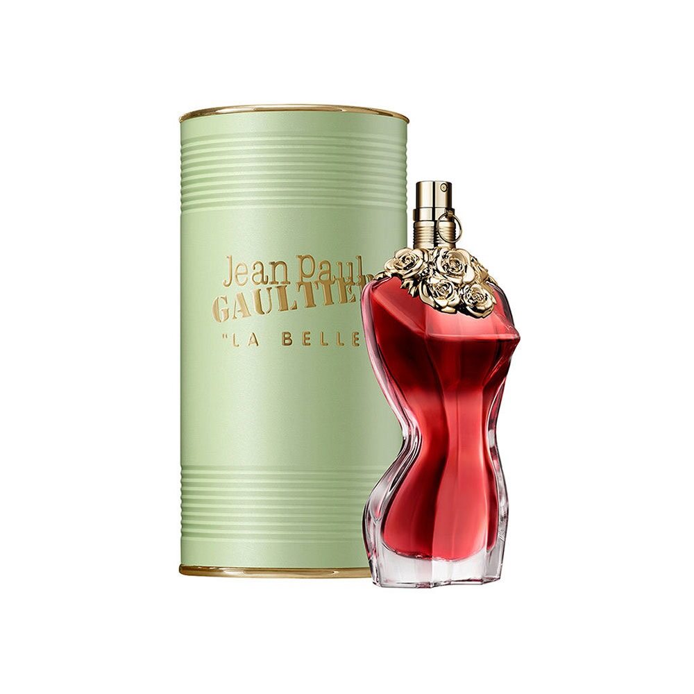 Jean Paul Gaultier La Belle Eau de Parfum 30ml