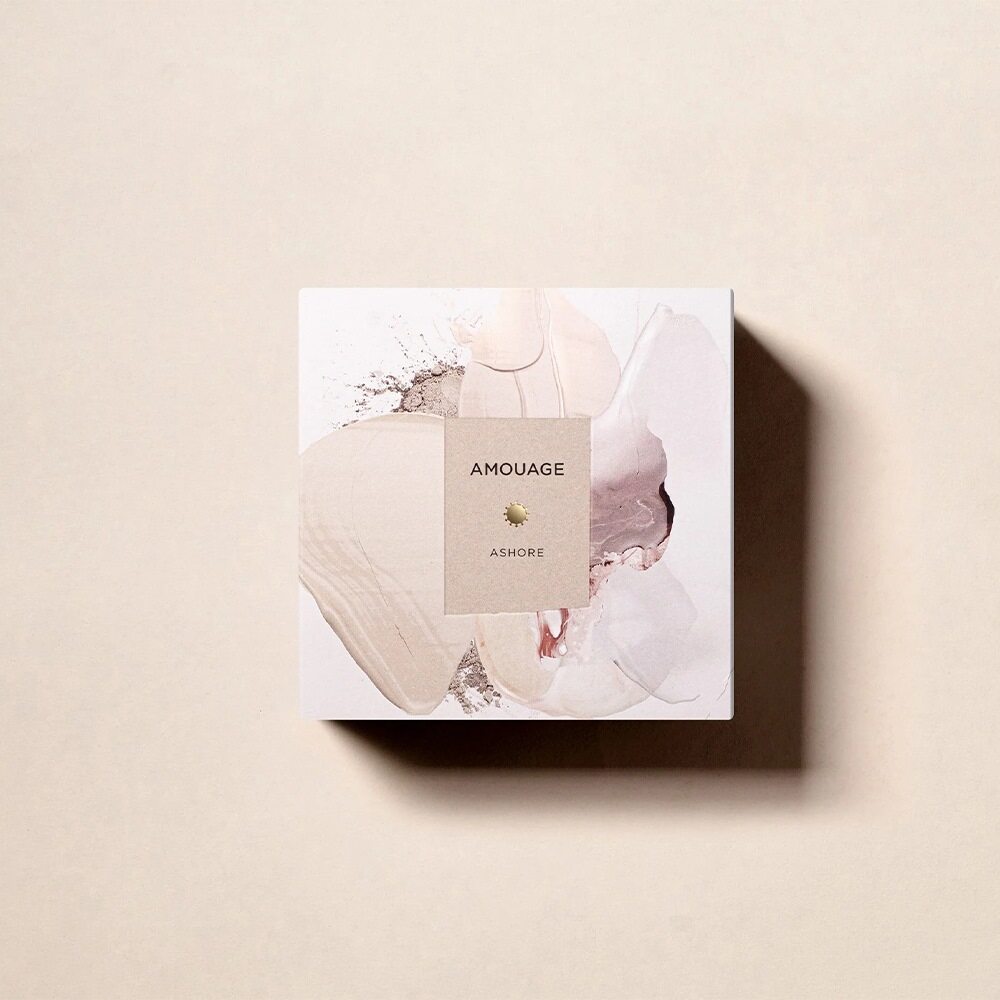 Amouage Ashore Eau de Parfum 100ml