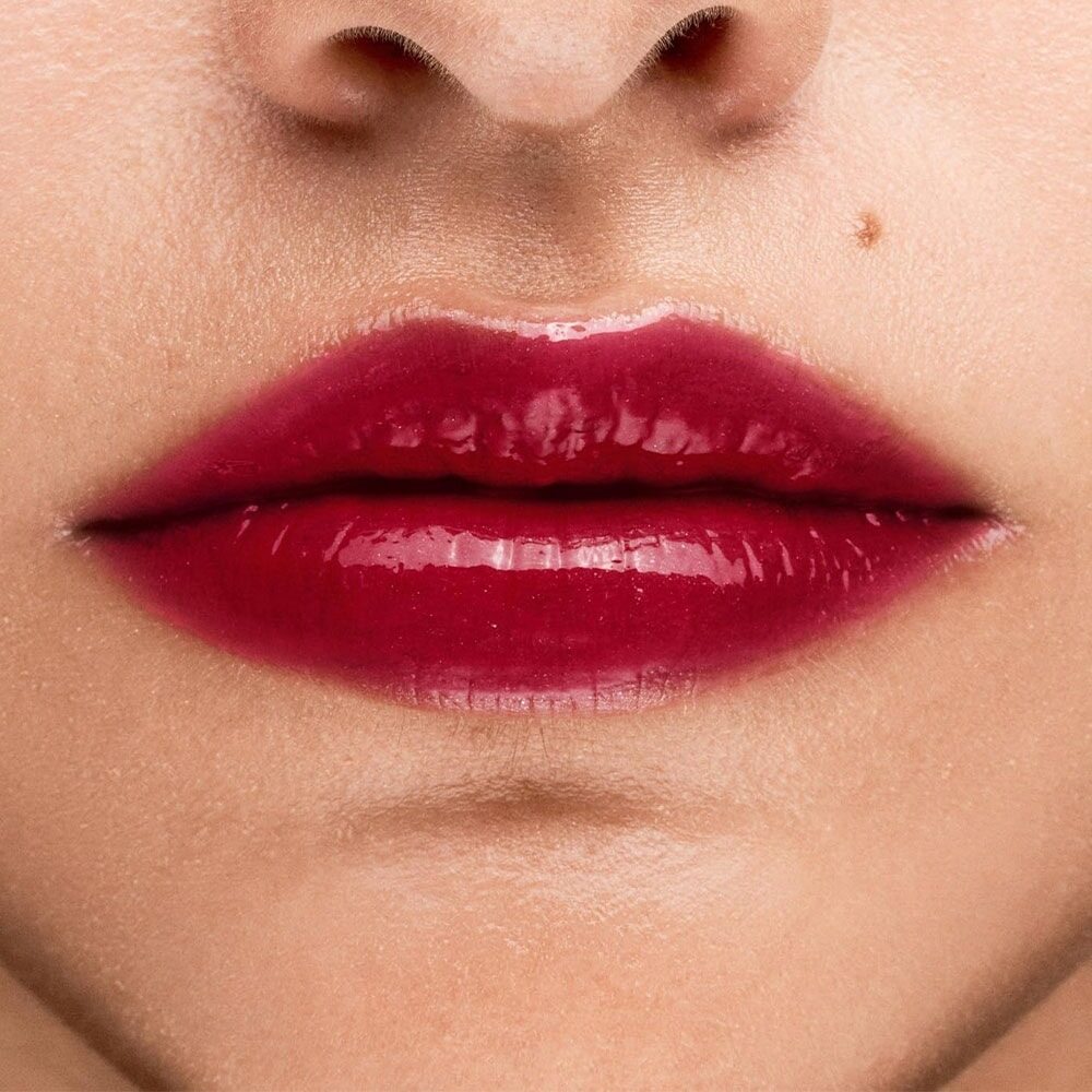 Collistar Volume Lip Gloss 7ml - 200 Cherry Mars