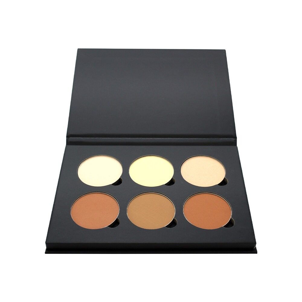 Anastasia Beverly Hills Contour Kit 18g - Light to Medium