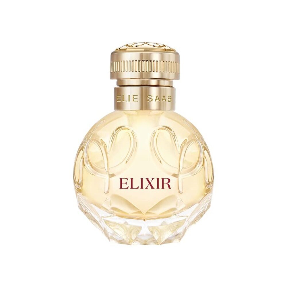 Elie Saab Elixir Eau de Parfum 50ml