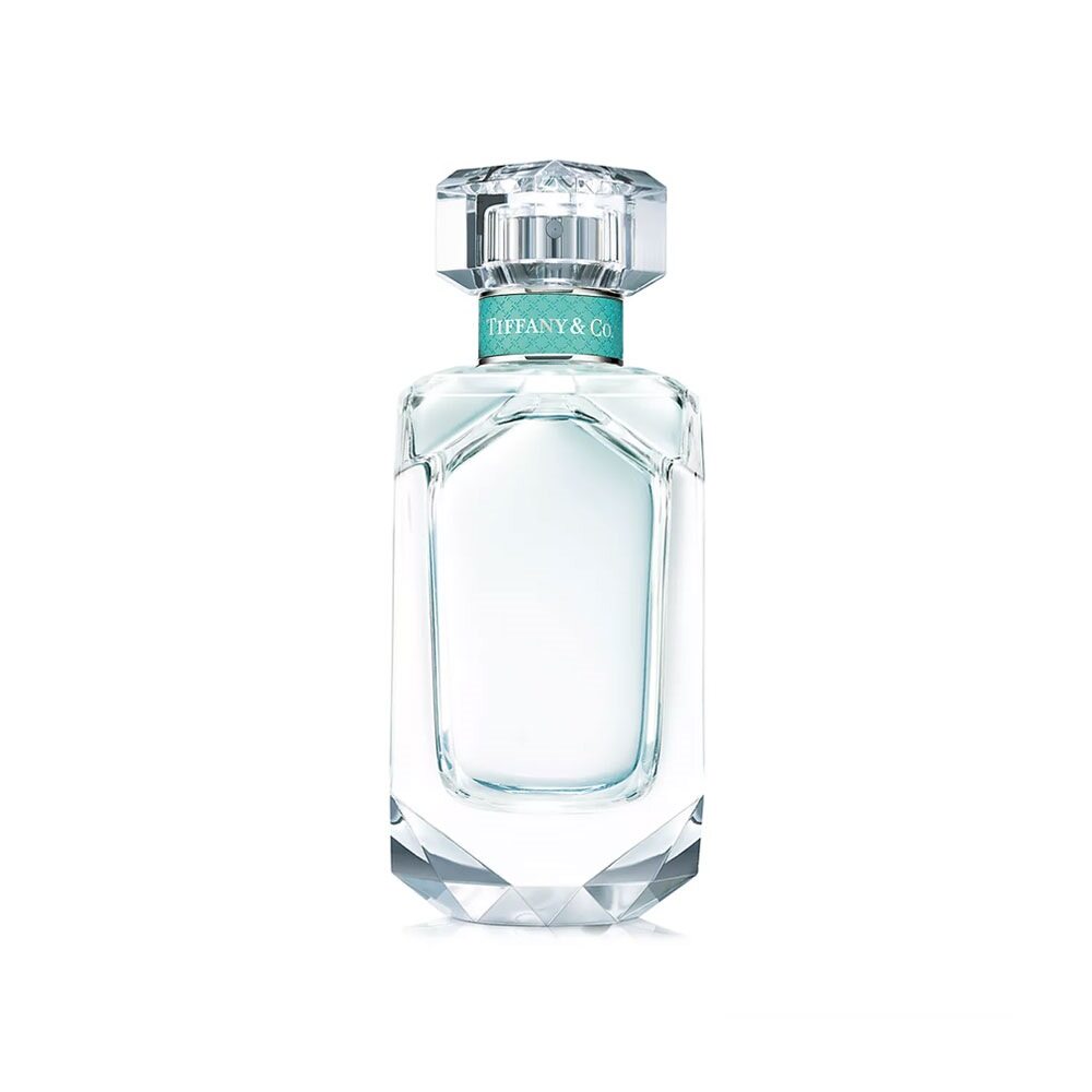 Tiffany & Co Eau de Parfum 75ml