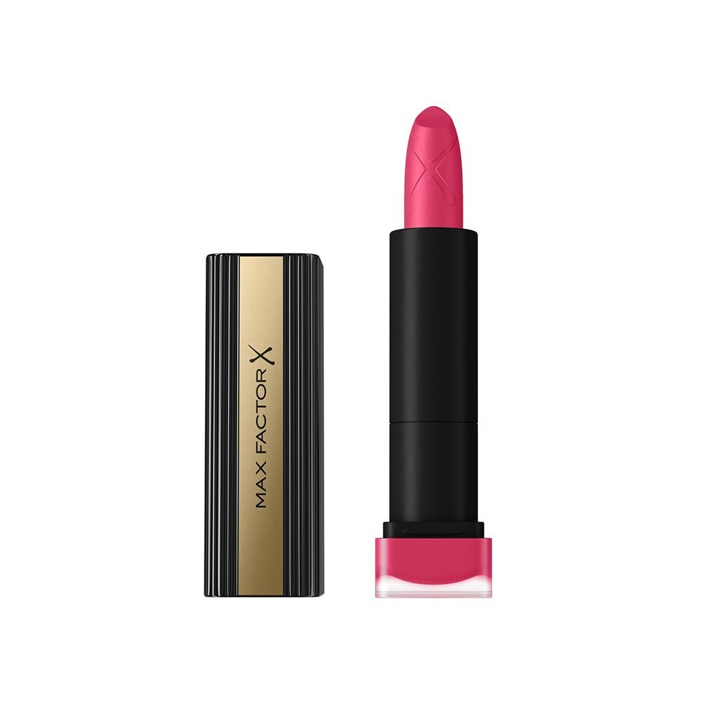 Max Factor Colour Elixir Matte Bullet Lipstick 3.5g - 25 Blush