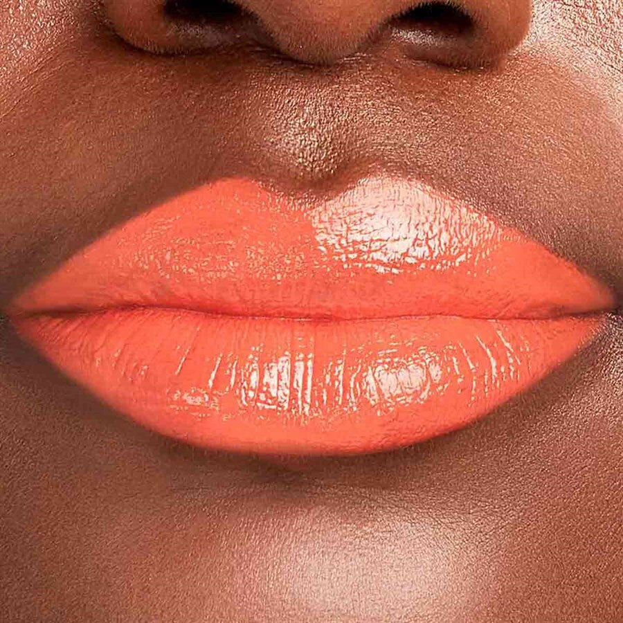 Dr. PAWPAW 25ml Outrageous Orange Balm