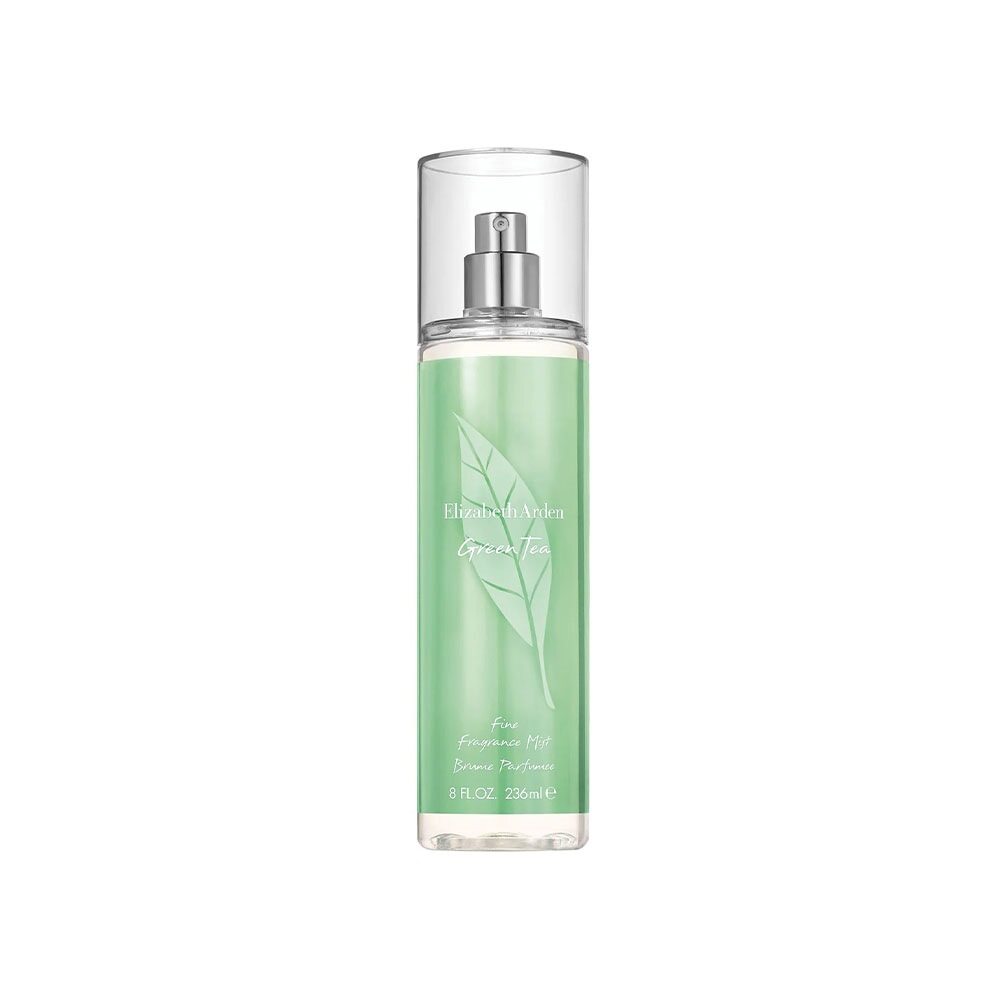 Elizabeth Arden Green Tea Body Mist 236ml