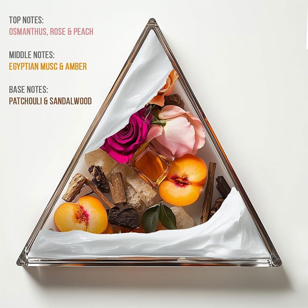 Narciso Rodriguez for Her Body Lotion 200ml