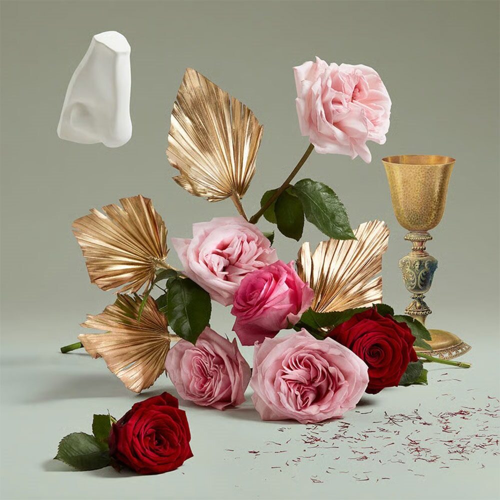 Penhaligon's Cairo Eau de Parfum 100ml