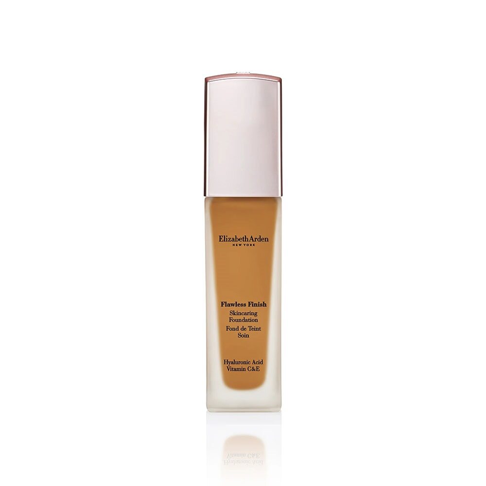 Elizabeth Arden Flawless Finish Skincaring Foundation 30ml - 510N