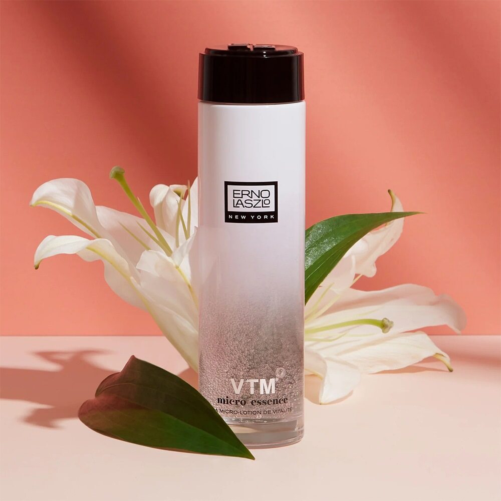 Erno Laszlo VTM Micro Essence 150ml