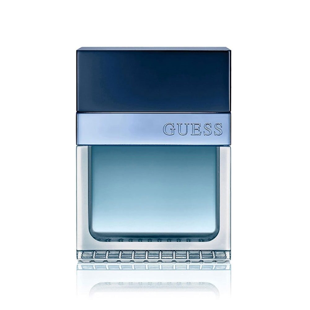 Guess Guess Seductive Homme Eau de Toilette 100ml