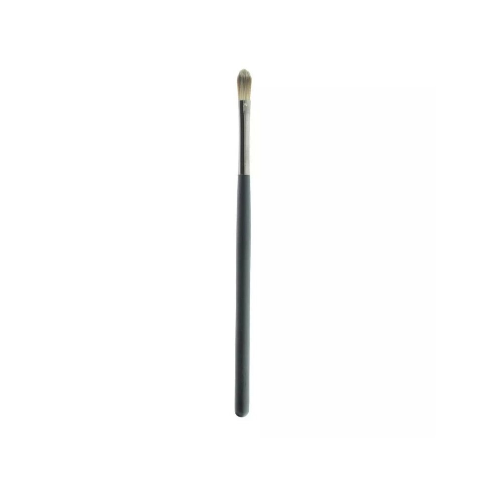 Burberry Make-Up Brush - No. 5