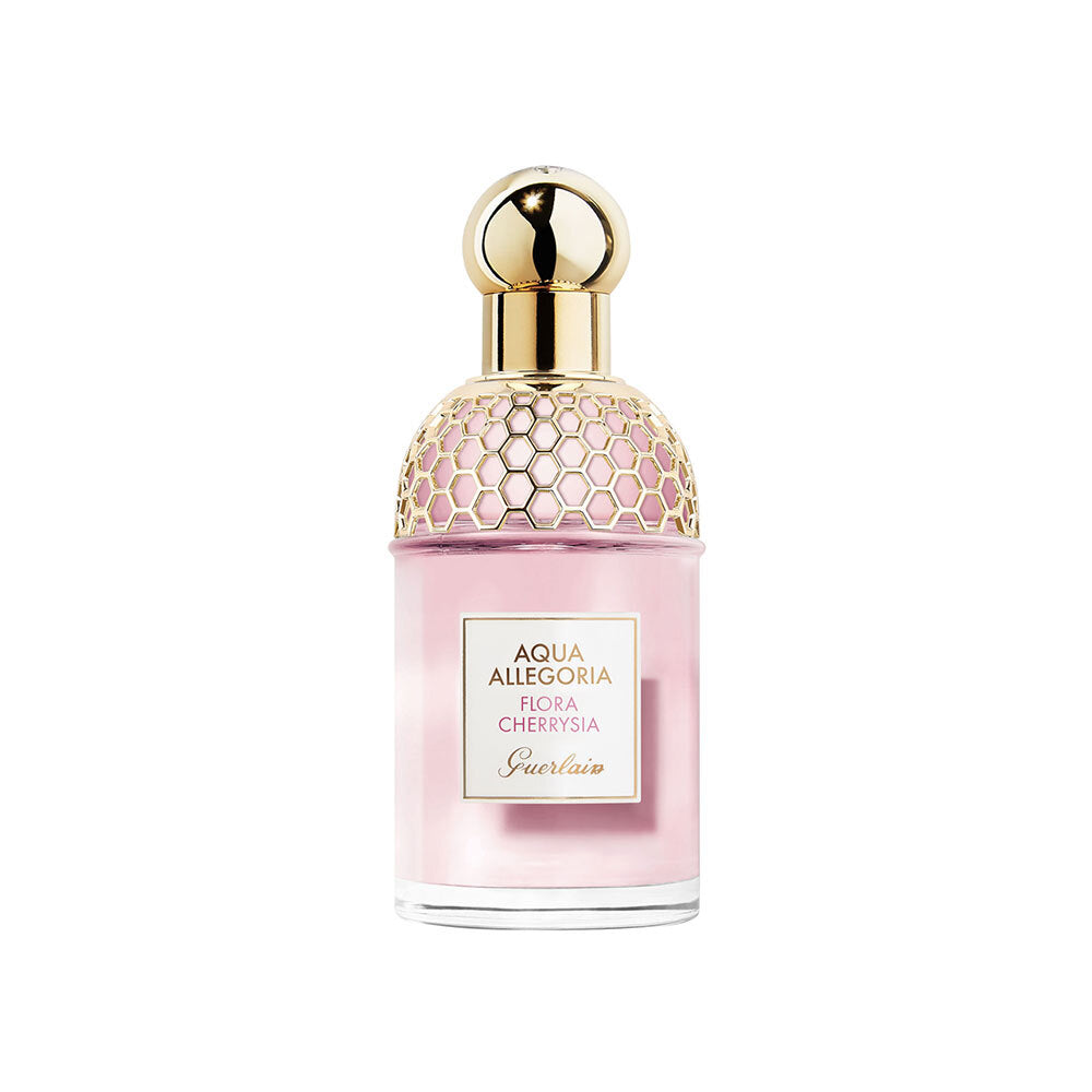Guerlain Aqua Allegoria Flora Cherrysia Eau de Toilette 125ml