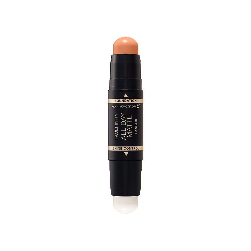 Max Factor Facefinity All Day Panstick 11g - 78 Warm Honey