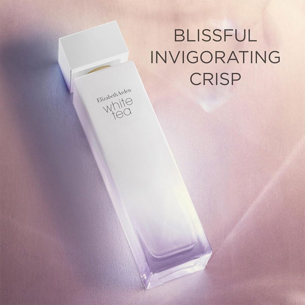 Elizabeth Arden White Tea Eau de Toilette 30ml