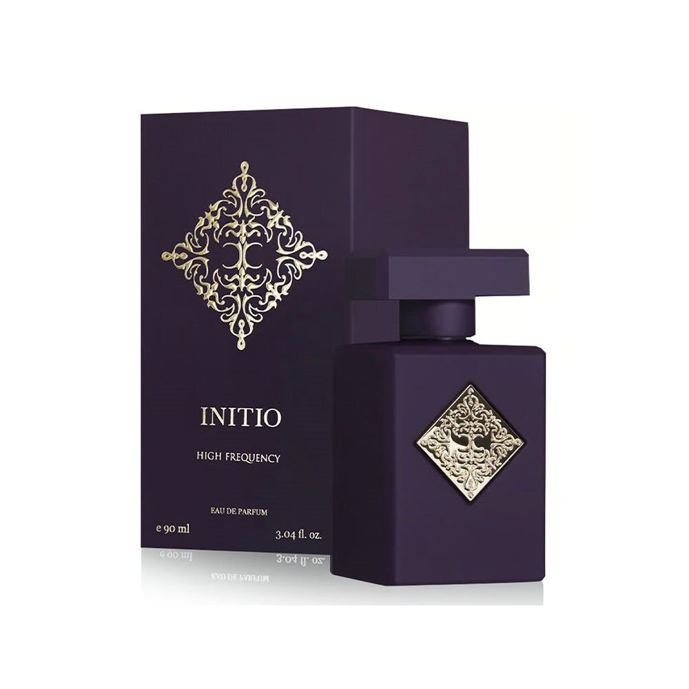 Initio Parfums Prives High Frequency Eau de Parfum 90ml