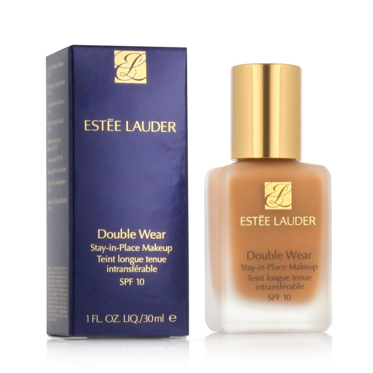 Estée Lauder Double Wear Stay-in-Place Makeup 30ml - Bronze