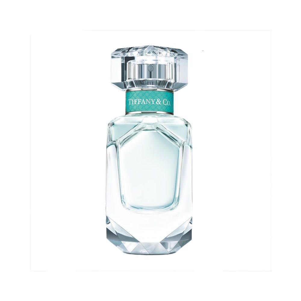 Tiffany & Co Eau de Parfum 30ml