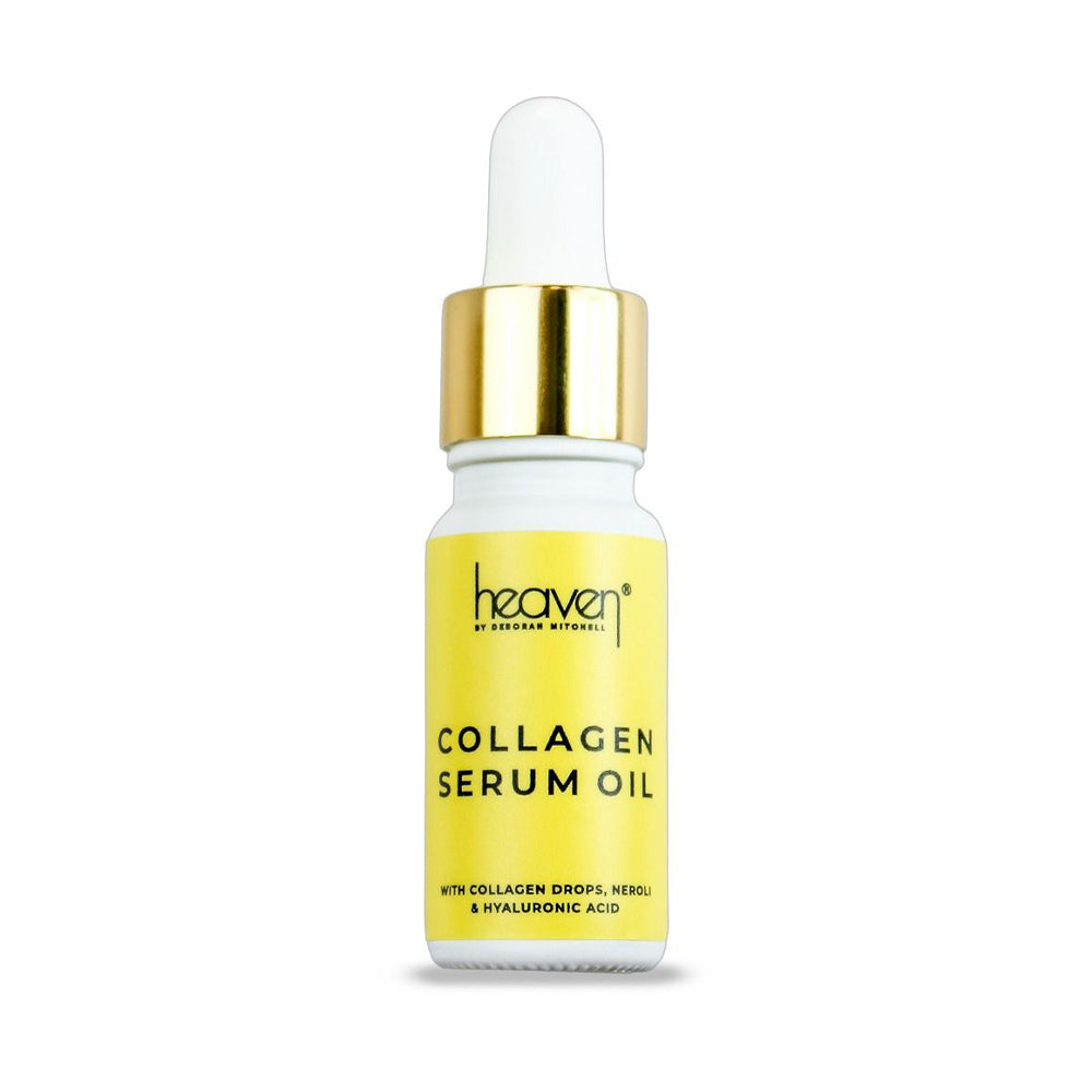 Heaven Collagen Serum Oil 30 ml