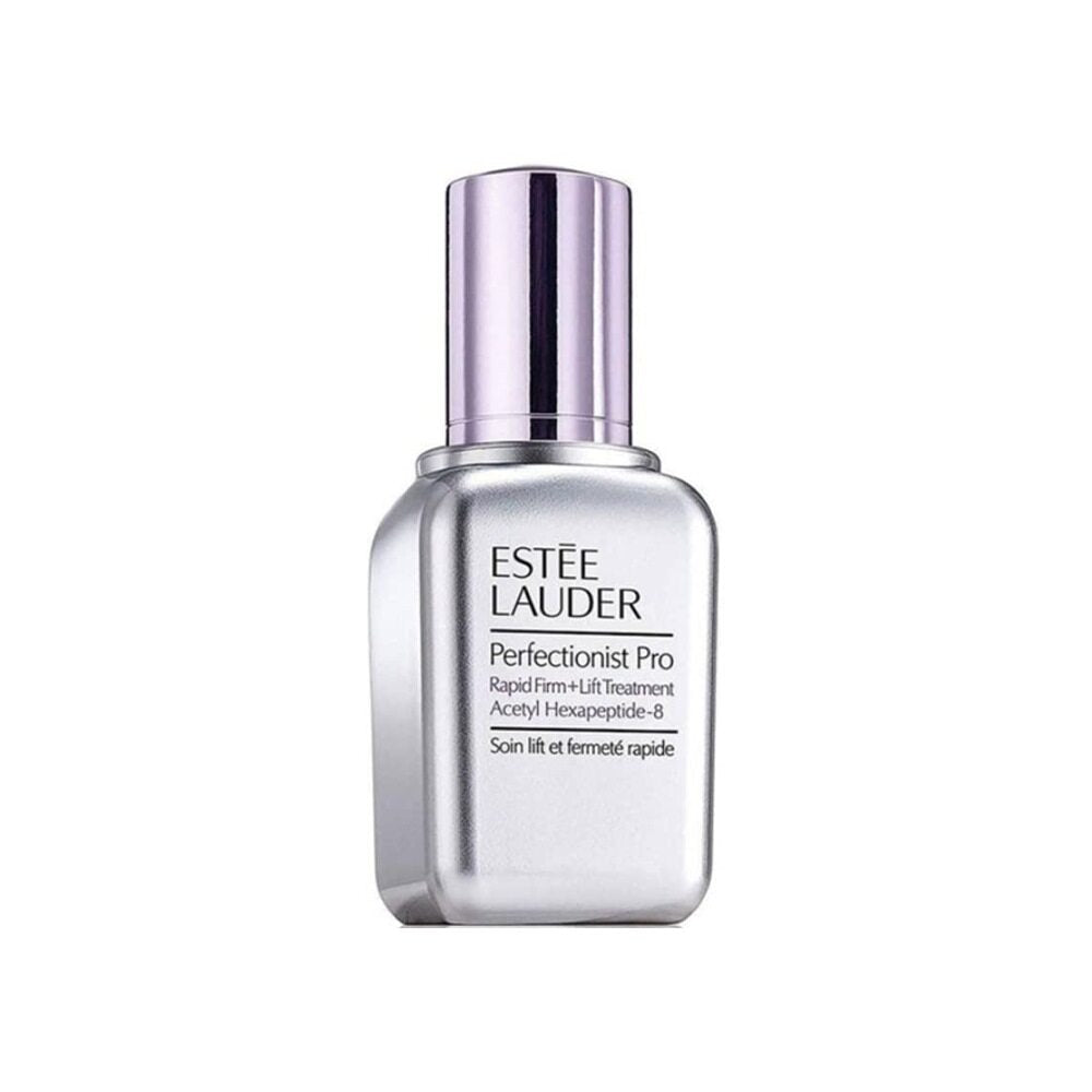 Estée Lauder Perfectionist Pro Rapid Firm & Lift Face Serum 50ml