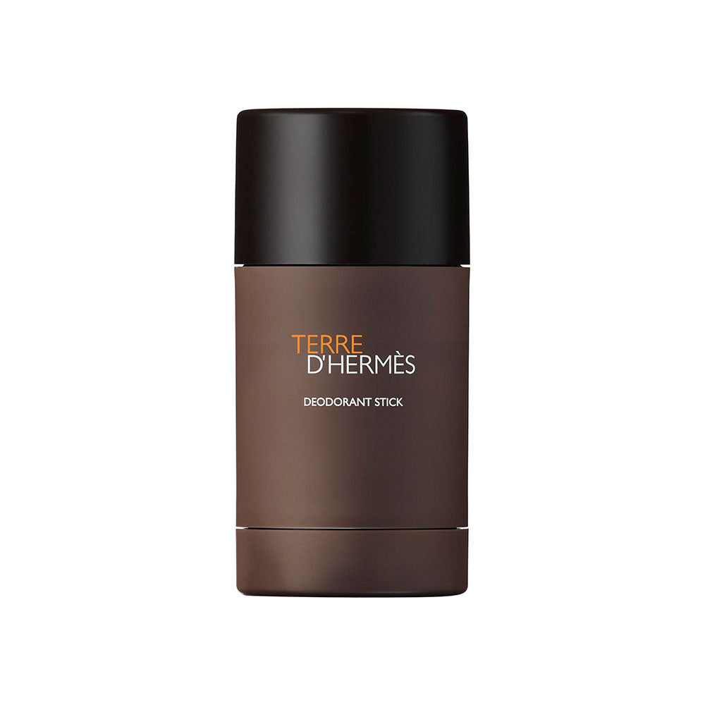 Hermès Terre d'Hermès Deodorant Stick 75ml