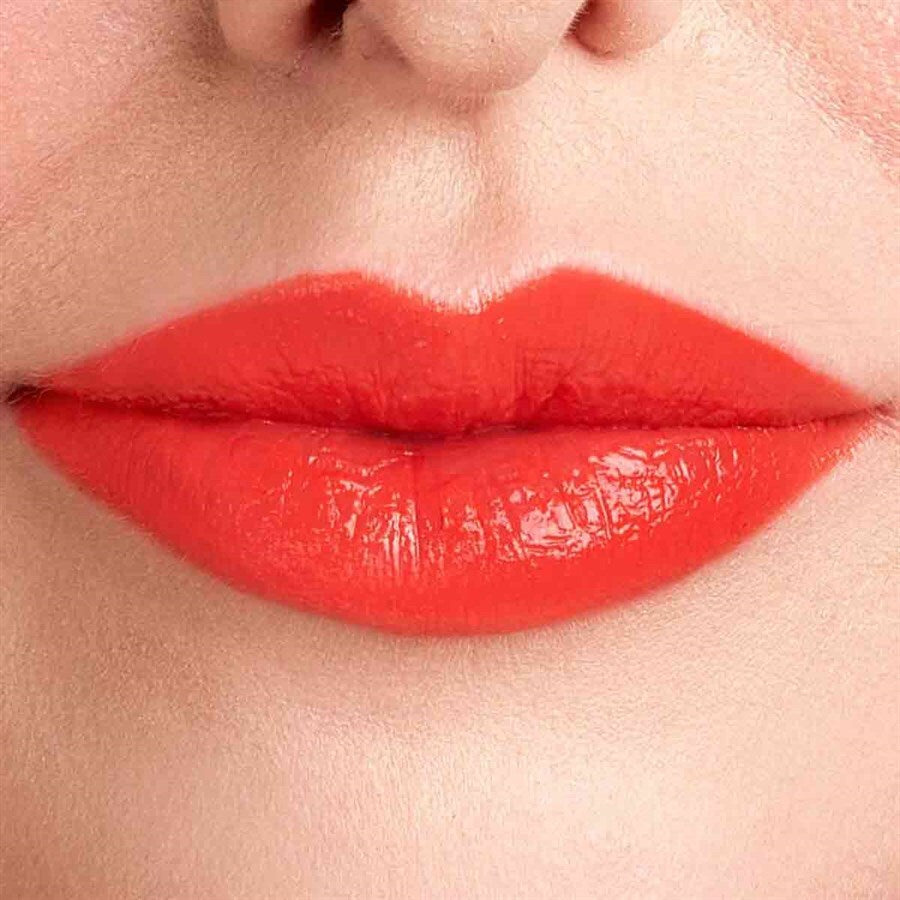 Dr. PAWPAW 25ml Outrageous Orange Balm