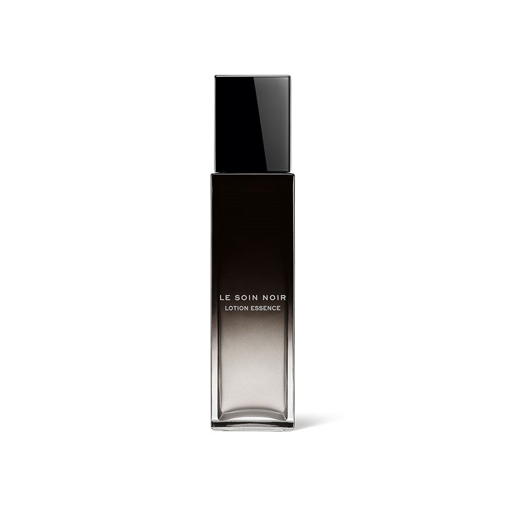 Givenchy Le Soin Noir Lotion Essence 150ml