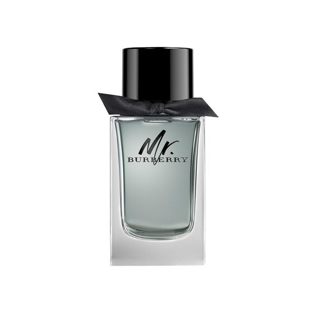 Burberry Mr. Burberry Eau de Toilette 150ml