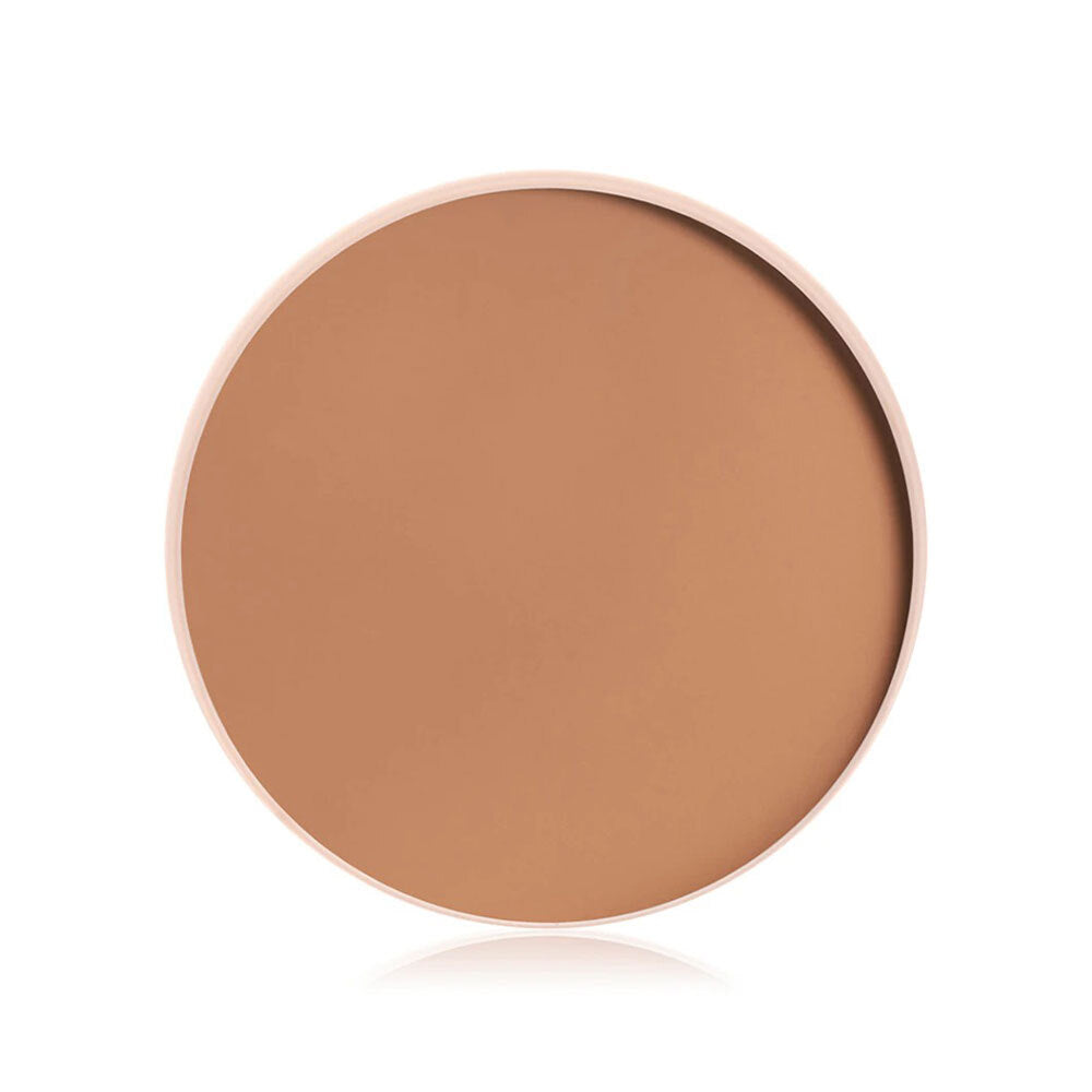Collistar Mediterranea Sun Compact Foundation SPF15 10.5g - 01 Elba Refill